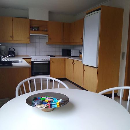 6 Room Holiday House, Private Garden, Lego House, Legoland, Lalandia, Billund Eksteriør billede