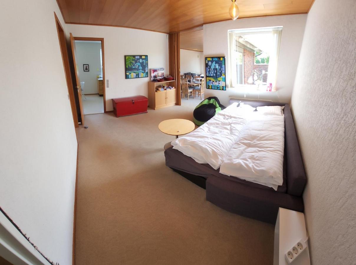 6 Room Holiday House, Private Garden, Lego House, Legoland, Lalandia, Billund Eksteriør billede