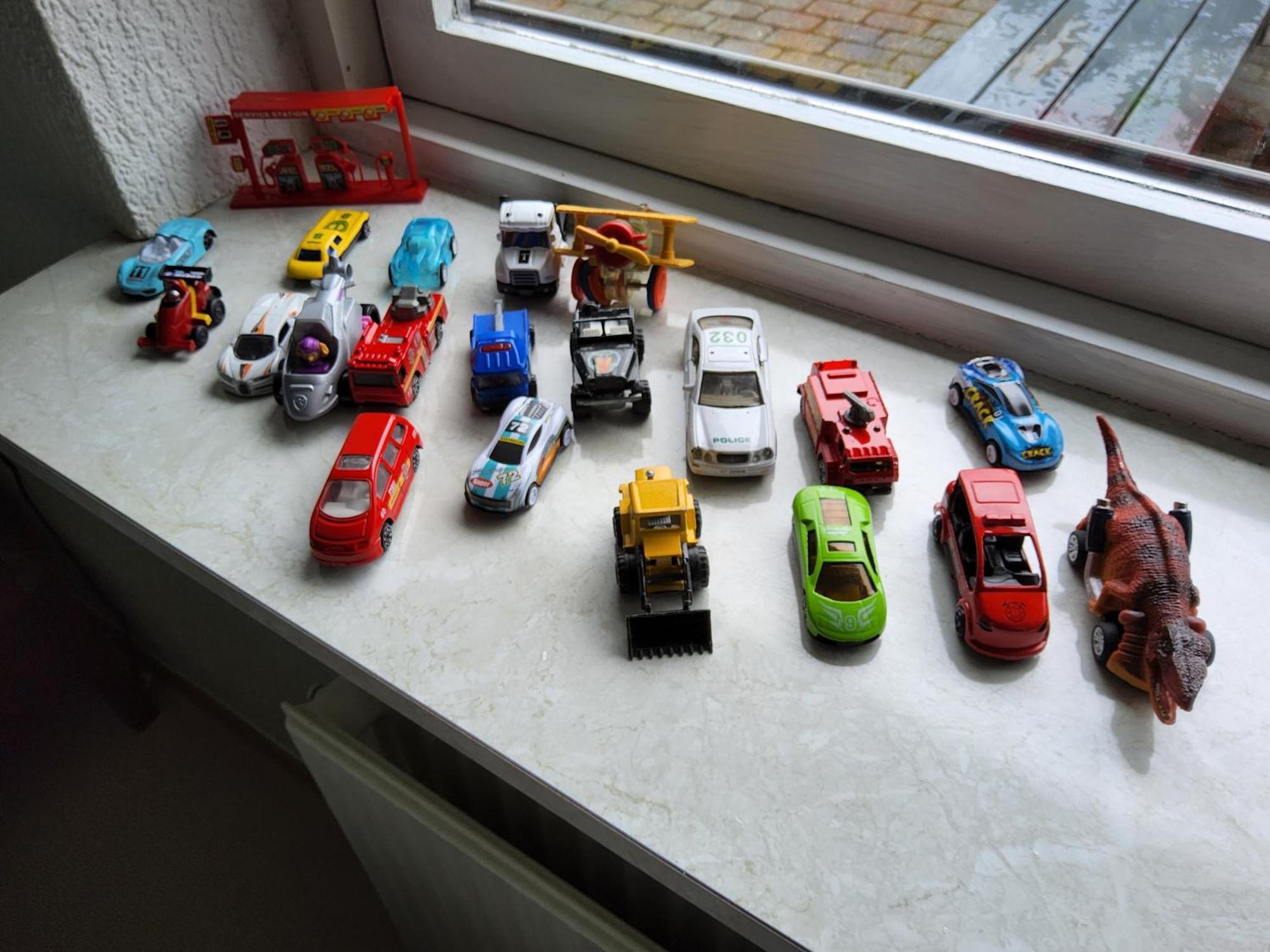 6 Room Holiday House, Private Garden, Lego House, Legoland, Lalandia, Billund Værelse billede
