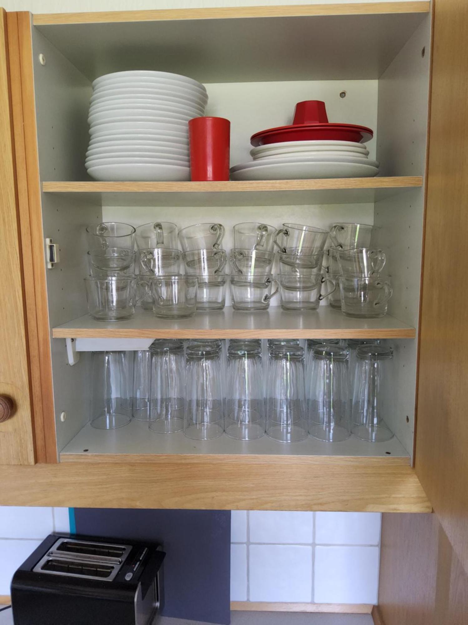 6 Room Holiday House, Private Garden, Lego House, Legoland, Lalandia, Billund Værelse billede