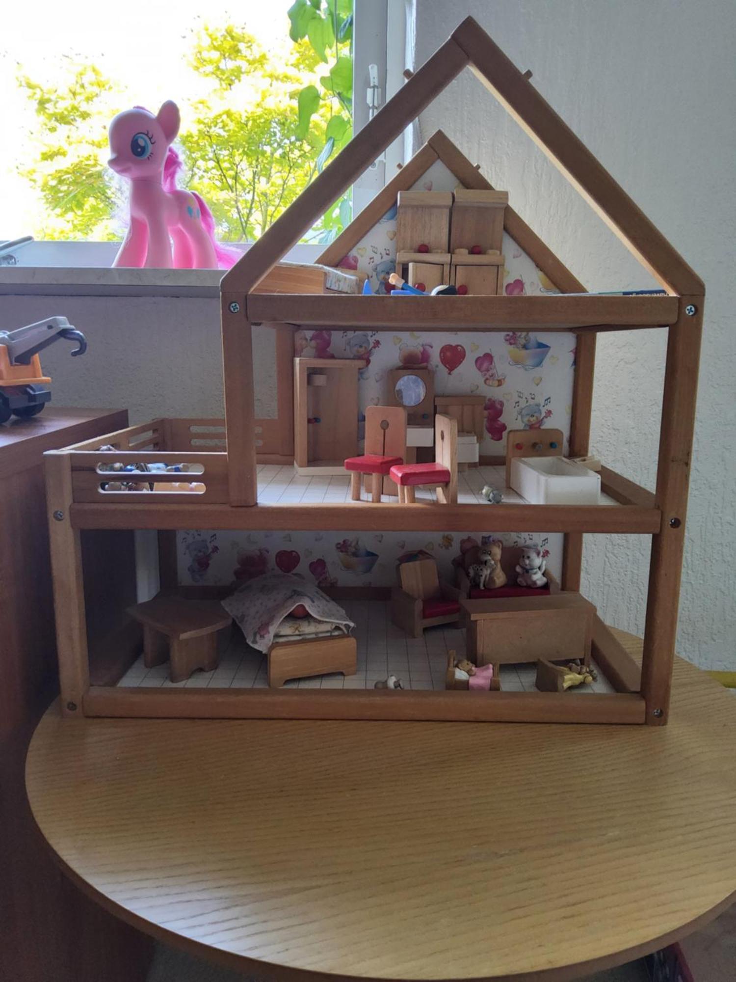 6 Room Holiday House, Private Garden, Lego House, Legoland, Lalandia, Billund Værelse billede